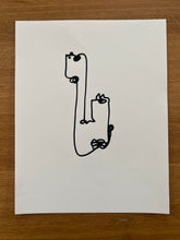 Load image into Gallery viewer, LEROY - 158

