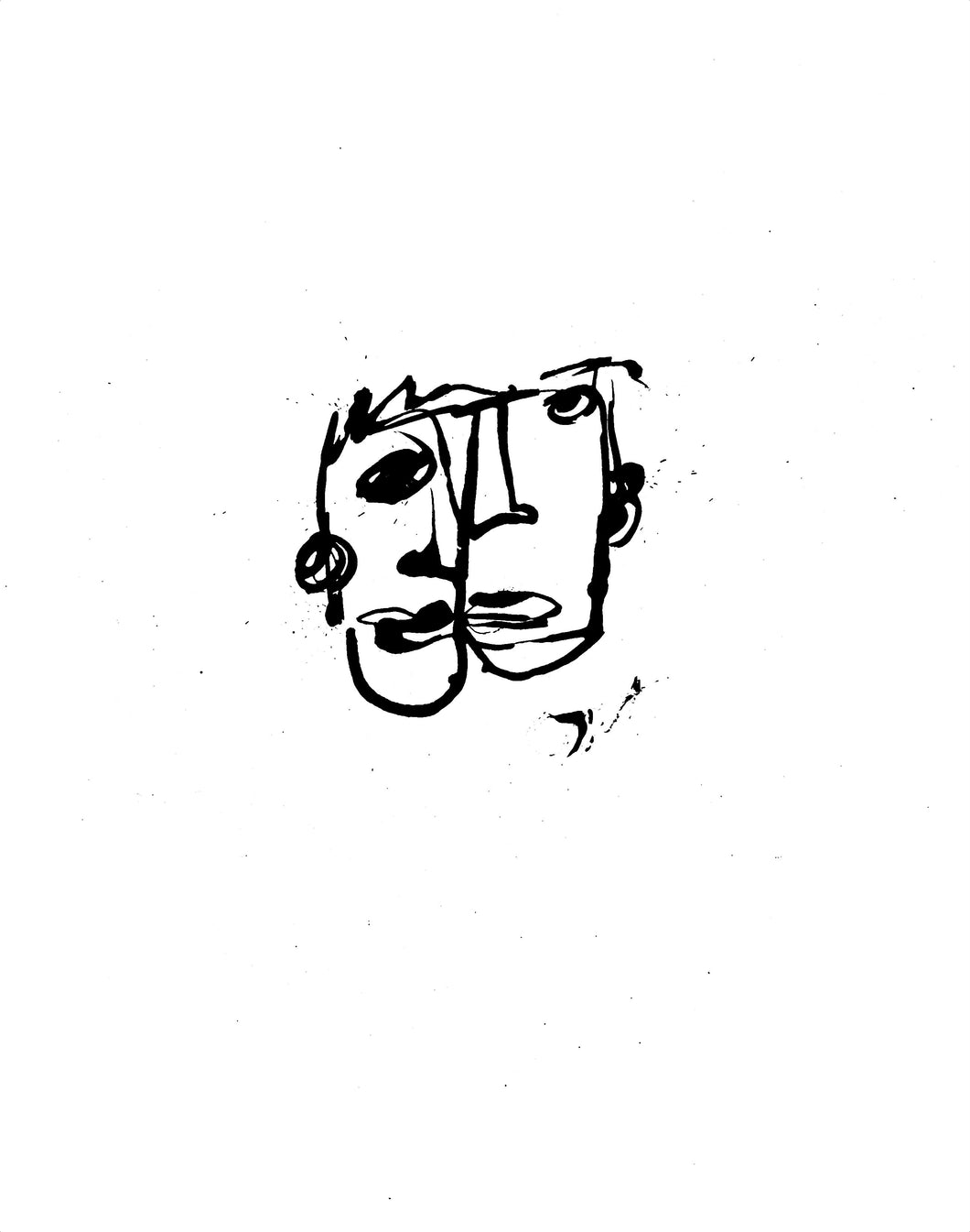 LEROY - 160